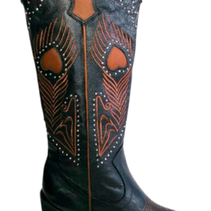 botas shaula hard canela01