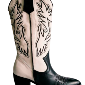 botas polaris talco01