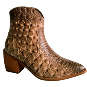 botas vega pardo01