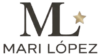 nvo logo ml jpg removebg preview